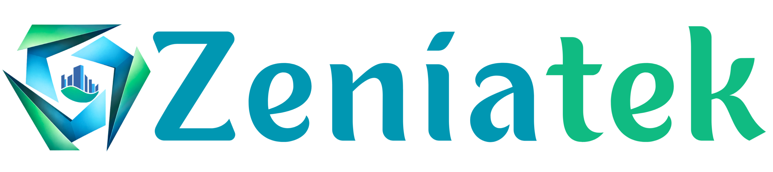 Zeniatek Trading WLL |  Doha, Qatar.